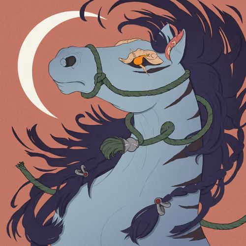 #252