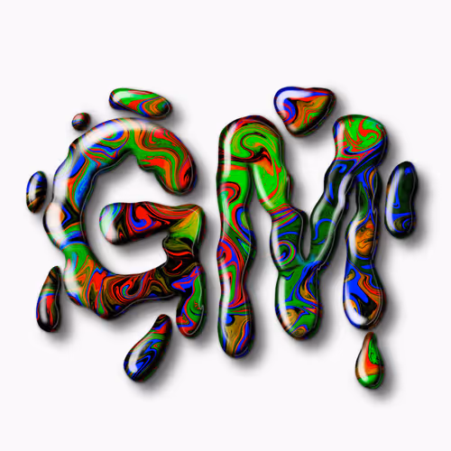 Chxrli3 3ditions