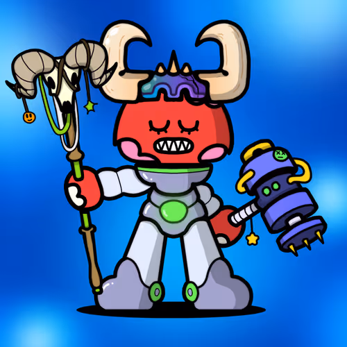 Superbountyinc