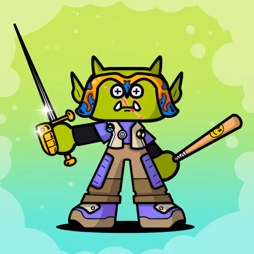 Superbountyinc