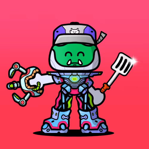 Superbountyinc