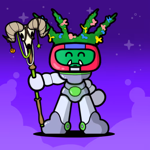 Superbountyinc
