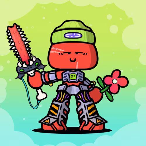Superbountyinc