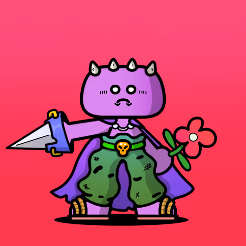 Superbountyinc