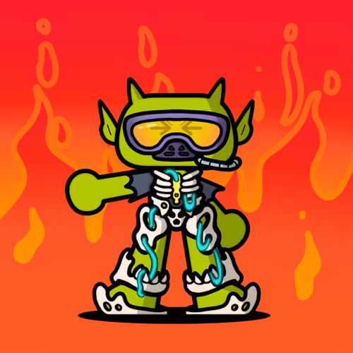 Superbountyinc
