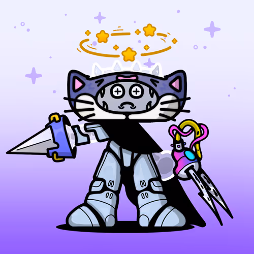 Superbountyinc