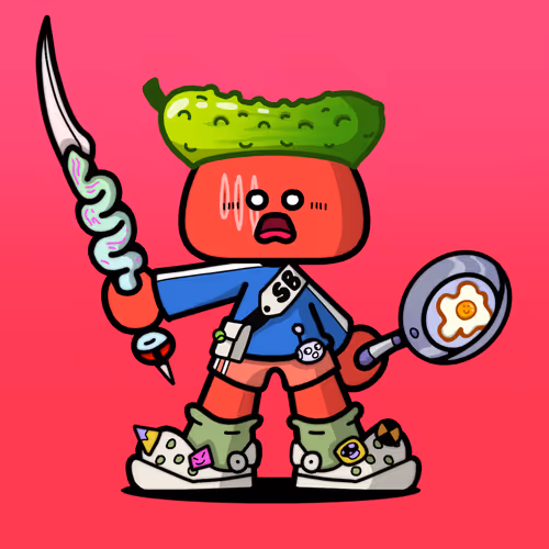 Superbountyinc
