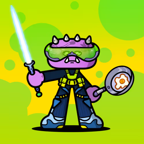 Superbountyinc