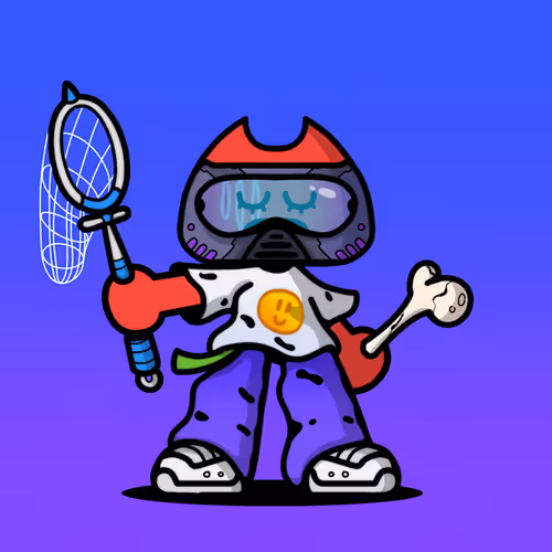 Superbountyinc