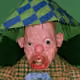 210