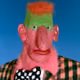 289