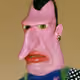 176