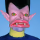 44