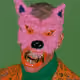 54