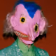 216