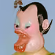 137