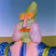 178