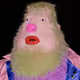 252