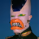 263