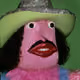 179