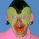 268