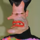 119