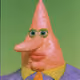 167