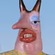 49