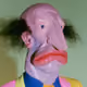48