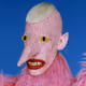 258