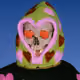 Creeptowtf81