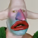 52
