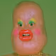 41