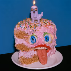 Bite