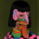 181