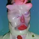 156