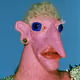89