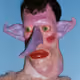 217