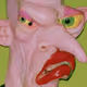 65