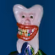 148