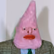 287