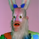 76