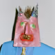 33