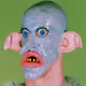 273