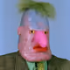 145
