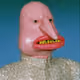 92