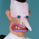 147