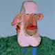 132