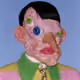 238