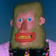 328